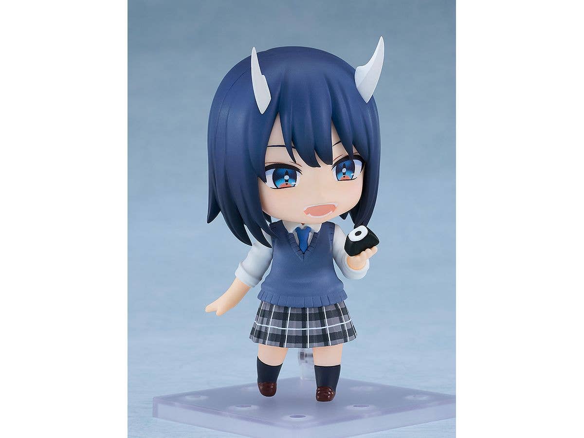 Nendoroid Ruri Aoki | 4580590209909