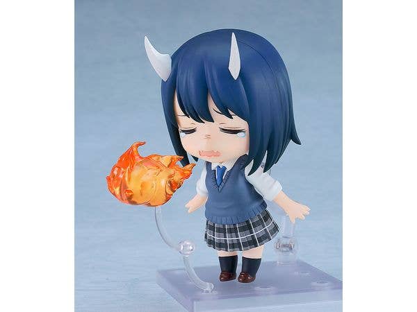 Nendoroid Ruri Aoki | 4580590209909