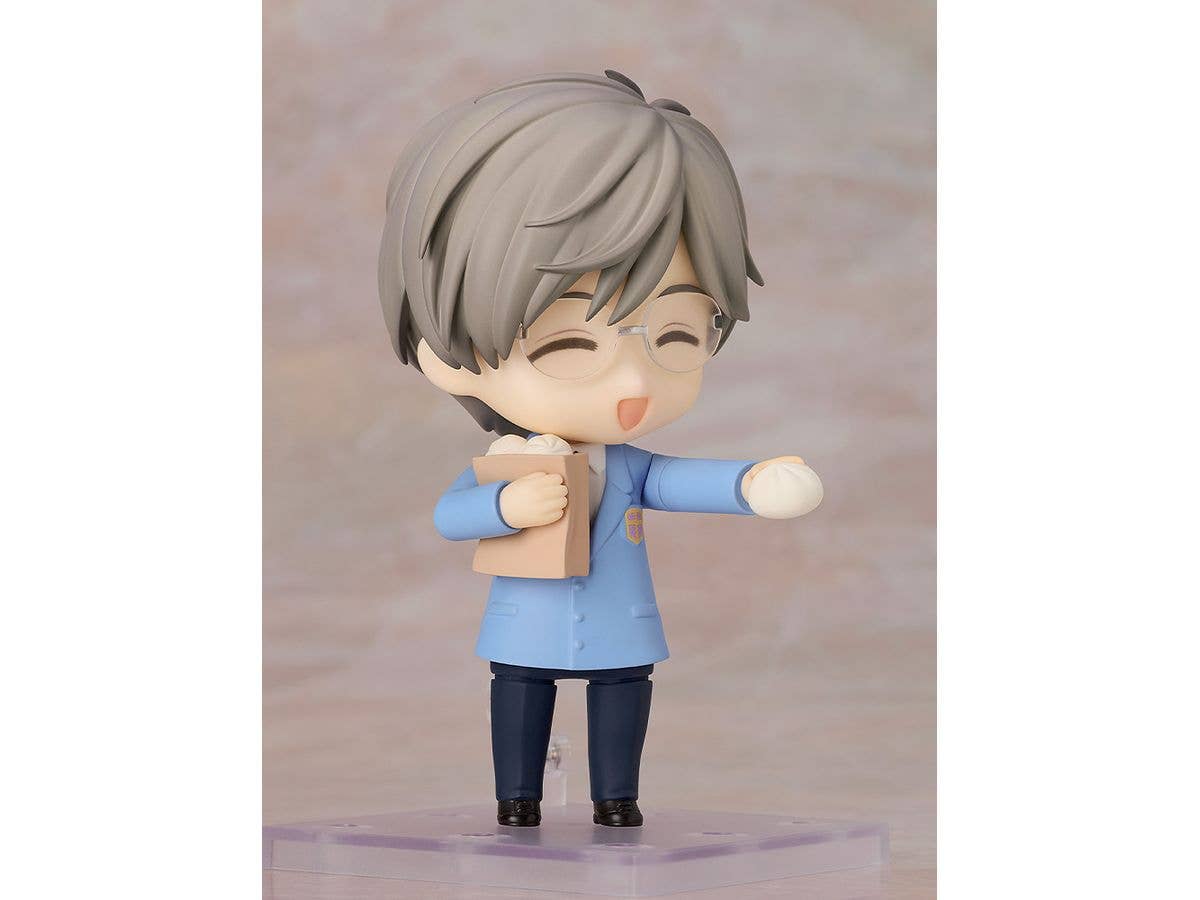 Nendoroid Yukito Tsukishiro | 4580590209916