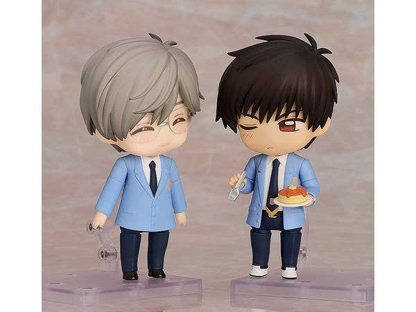 Nendoroid Yukito Tsukishiro | 4580590209916