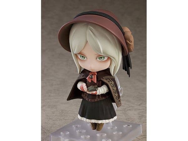 Nendoroid The Doll | 4580590209923