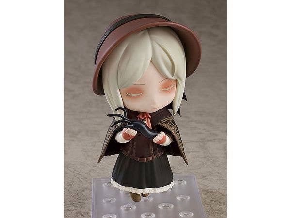 Nendoroid The Doll | 4580590209923