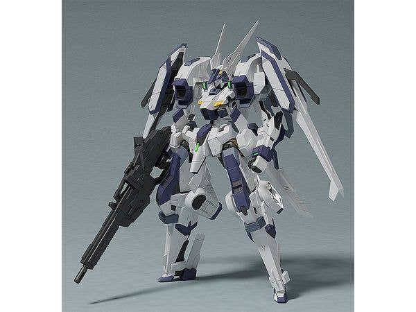 MODEROID SIDE:GR Edelstein II (Zwei) | 4580590209978
