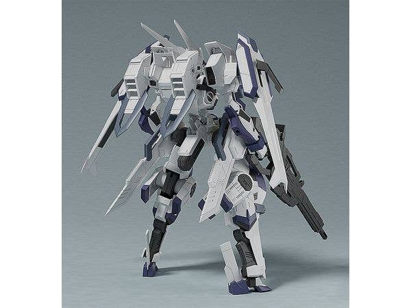 MODEROID SIDE:GR Edelstein II (Zwei) | 4580590209978