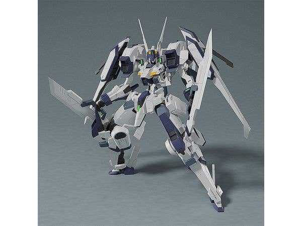 MODEROID SIDE:GR Edelstein II (Zwei) | 4580590209978