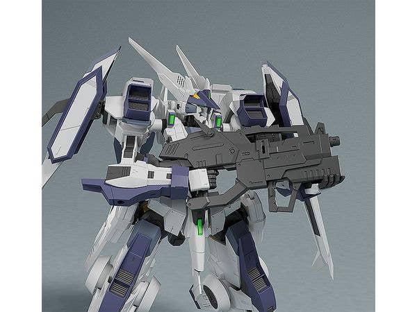 MODEROID SIDE:GR Edelstein II (Zwei) | 4580590209978