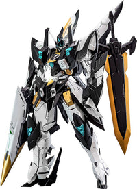 MODEROID SIDE:GR Arklaud | 4580590209985