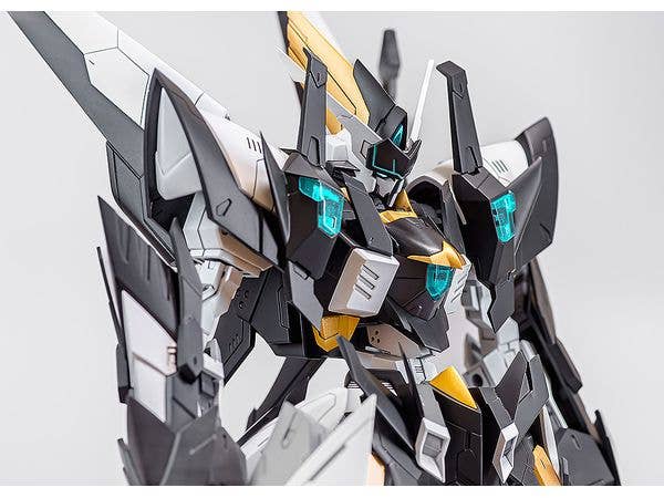 MODEROID SIDE:GR Arklaud | 4580590209985
