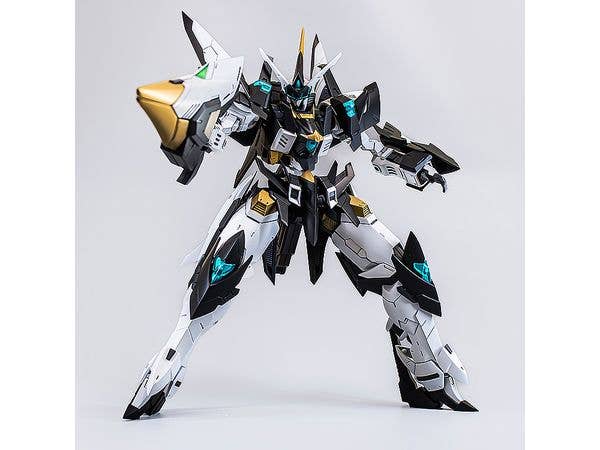 MODEROID SIDE:GR Arklaud | 4580590209985