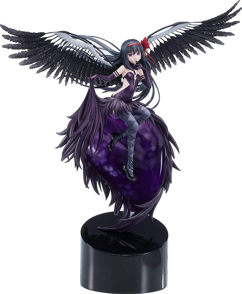 Devil Homura | 4580590209992
