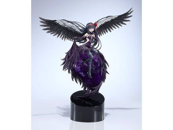 Devil Homura | 4580590209992