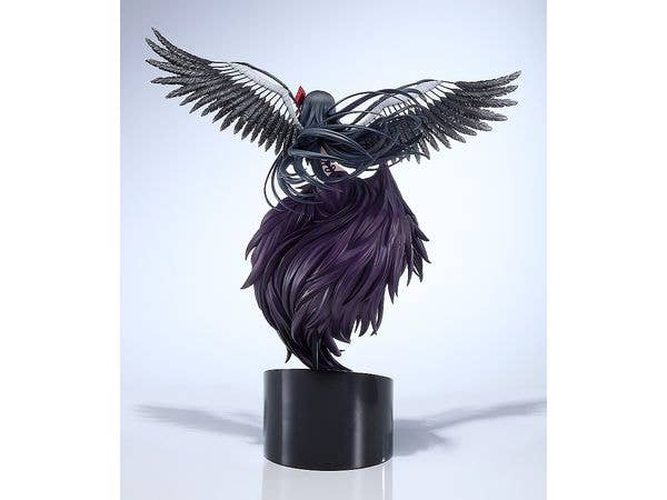 Devil Homura | 4580590209992