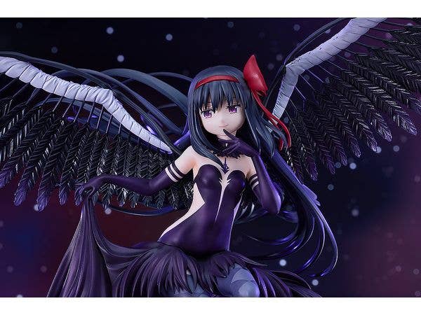 Devil Homura | 4580590209992