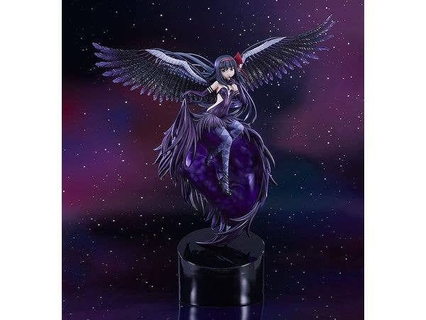 Devil Homura | 4580590209992
