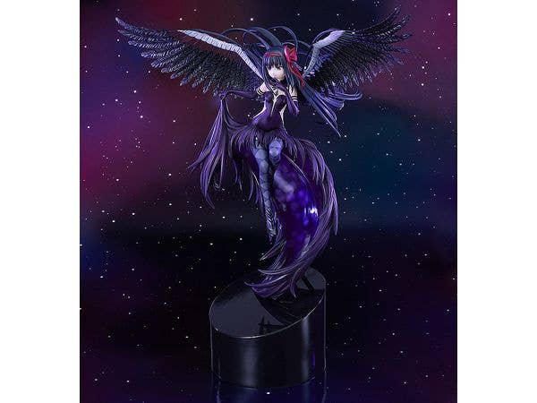 Devil Homura | 4580590209992