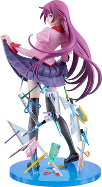 GOOD SMILE COMPANY Hitagi Senjyogahara Remaster Project | 4580828660397