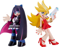 GOOD SMILE COMPANY POP UP PARADE Panty & Stocking Set | 4580828660496