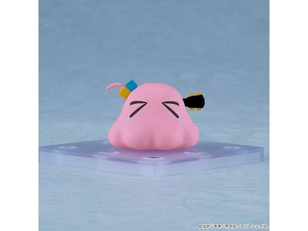 perirokoちゃん♡ 本日22:00〜メルカリにて出品致します🙇‍♂️ きらちゃんx2 リカ
