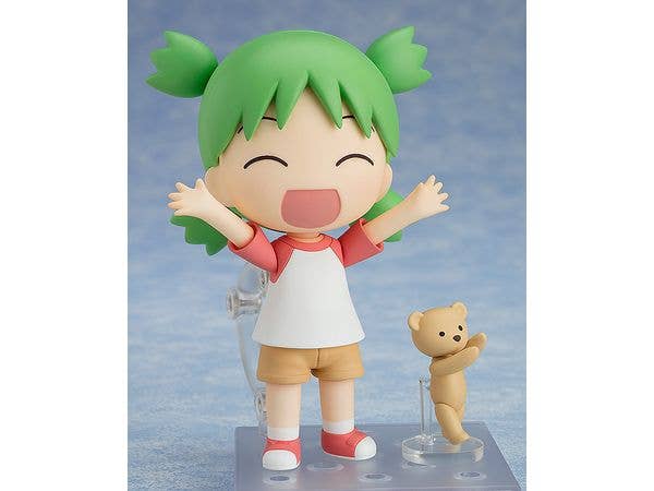 Nendoroid Yotsuba Koiwai | 4580828660748
