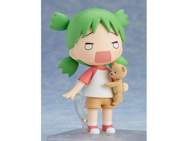 Nendoroid Yotsuba Koiwai | 4580828660748