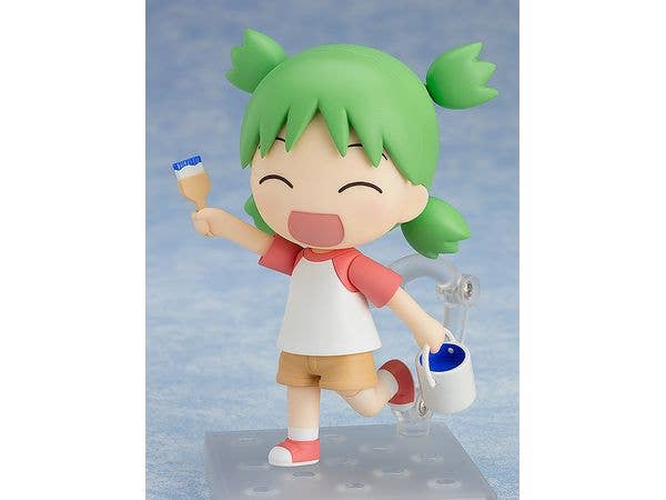 Nendoroid Yotsuba Koiwai | 4580828660748