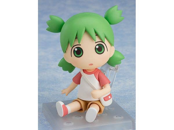 Nendoroid Yotsuba Koiwai | 4580828660748