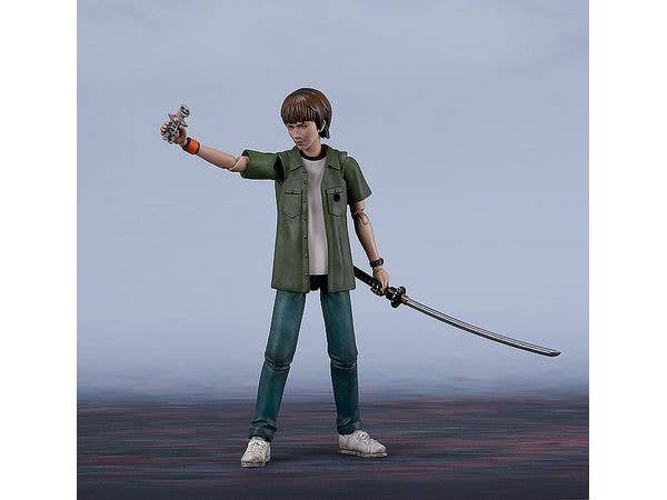 PLAMATEA Kyoya Suda | 4580828660755