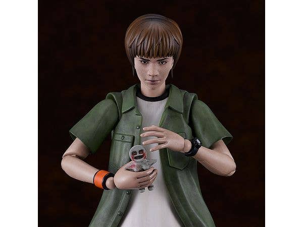 PLAMATEA Kyoya Suda | 4580828660755