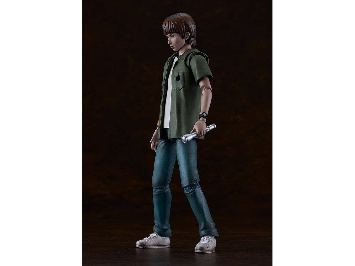 PLAMATEA Kyoya Suda | 4580828660755