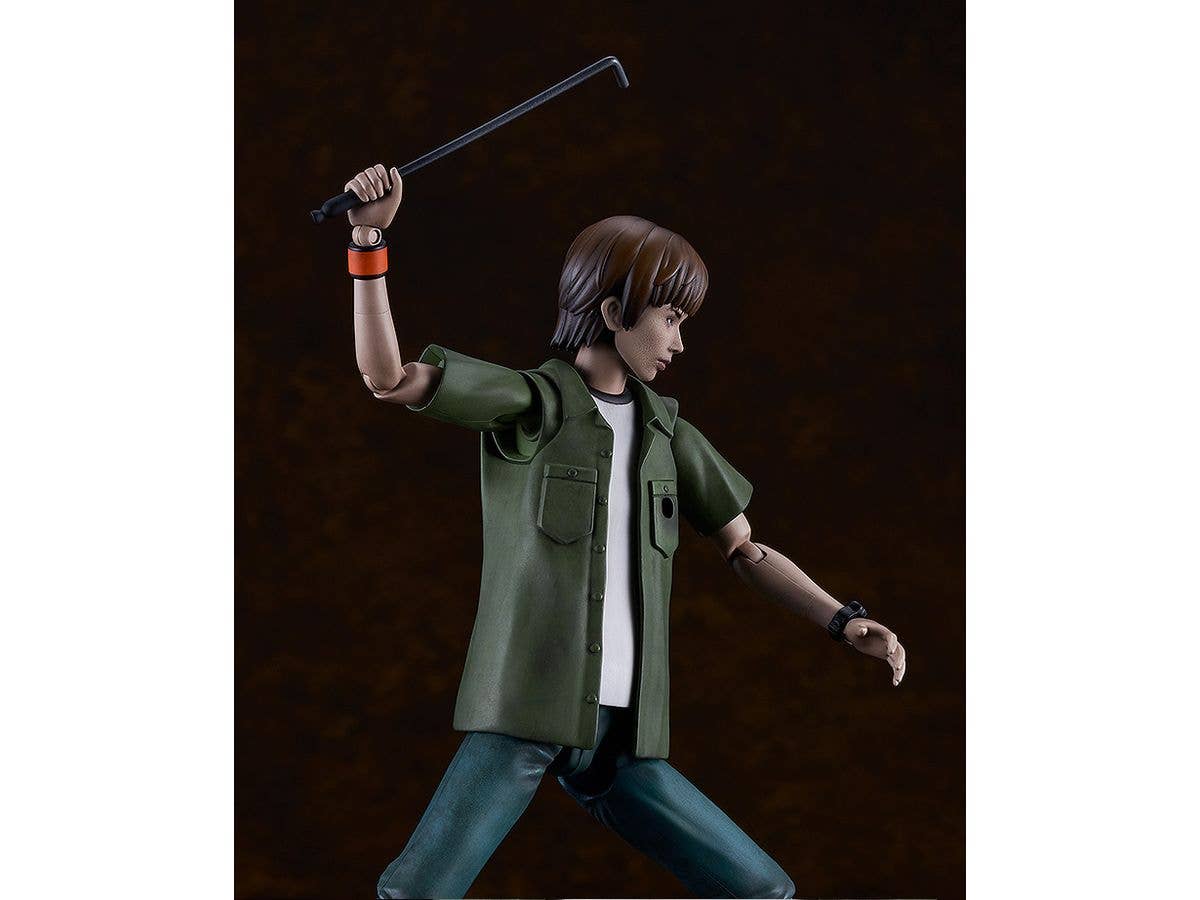 PLAMATEA Kyoya Suda | 4580828660755