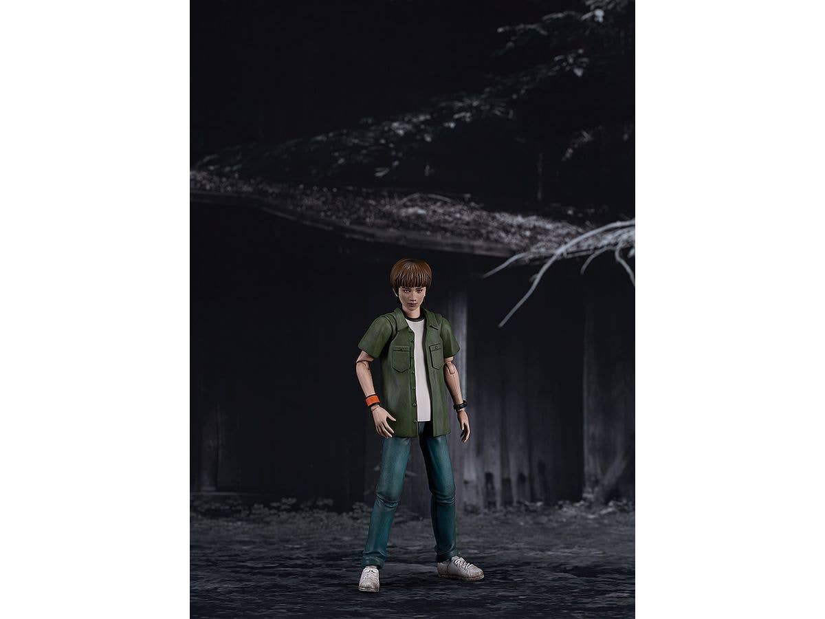 PLAMATEA Kyoya Suda | 4580828660755