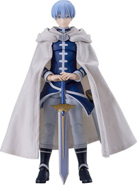 figma Himmel | 4580828660861