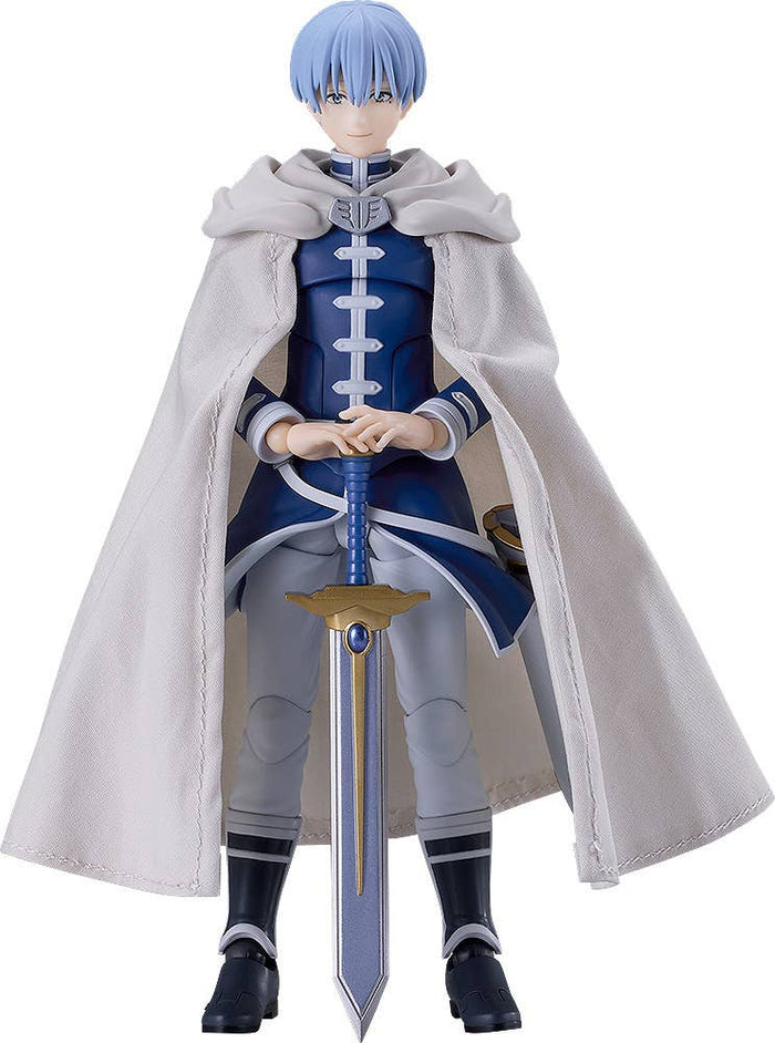 figma Himmel Figure 1