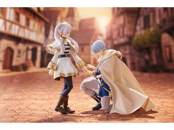 figma Himmel | 4580828660861
