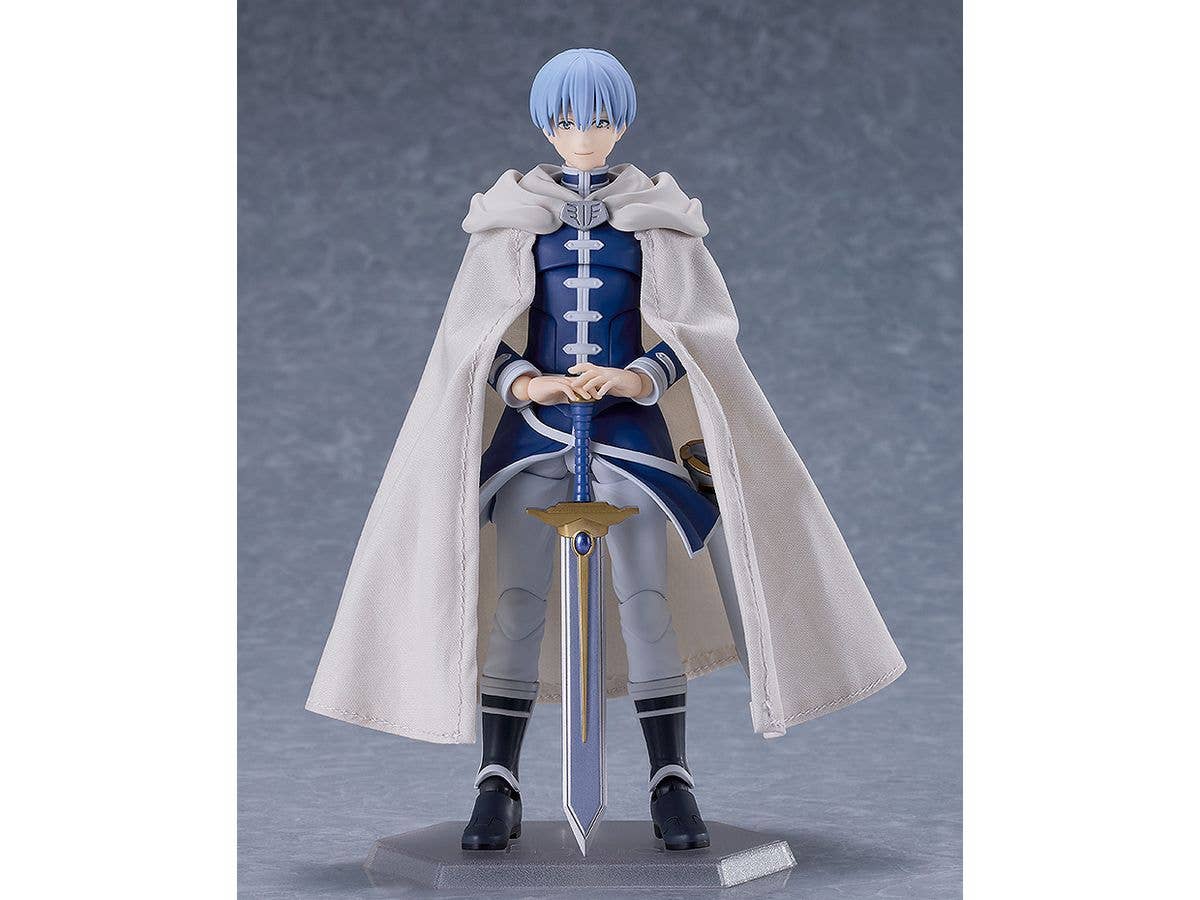figma Himmel | 4580828660861
