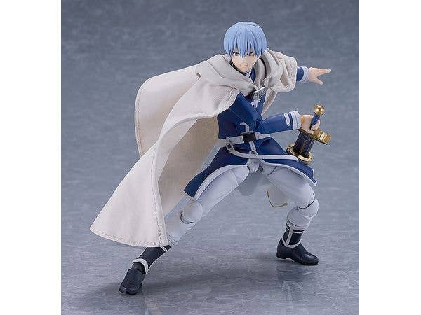 figma Himmel | 4580828660861