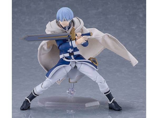 figma Himmel | 4580828660861
