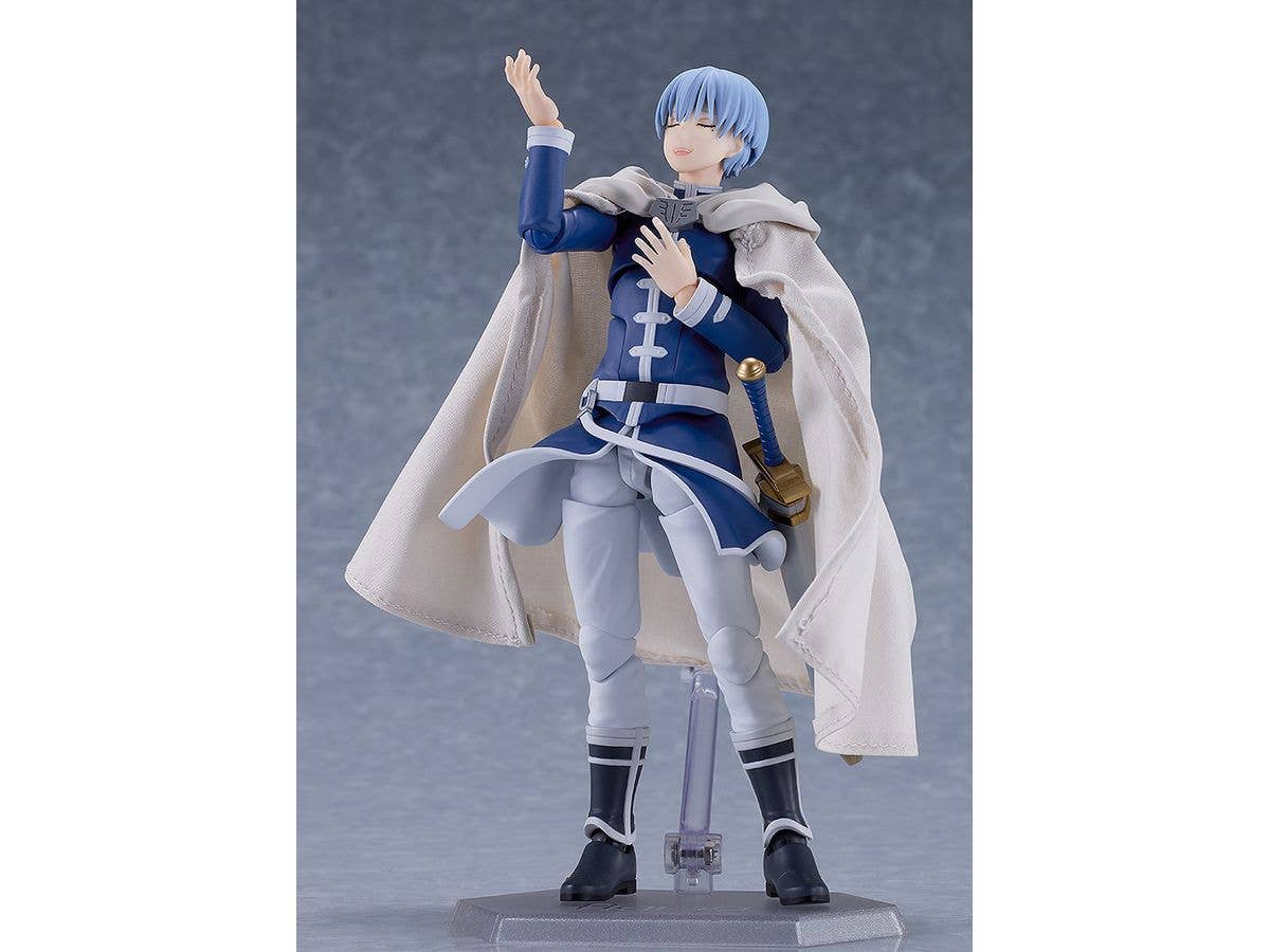 figma Himmel | 4580828660861