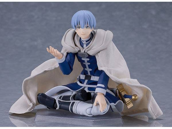 figma Himmel Figure 2