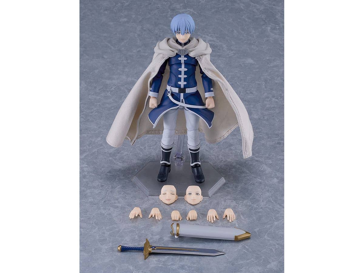 figma Himmel | 4580828660861