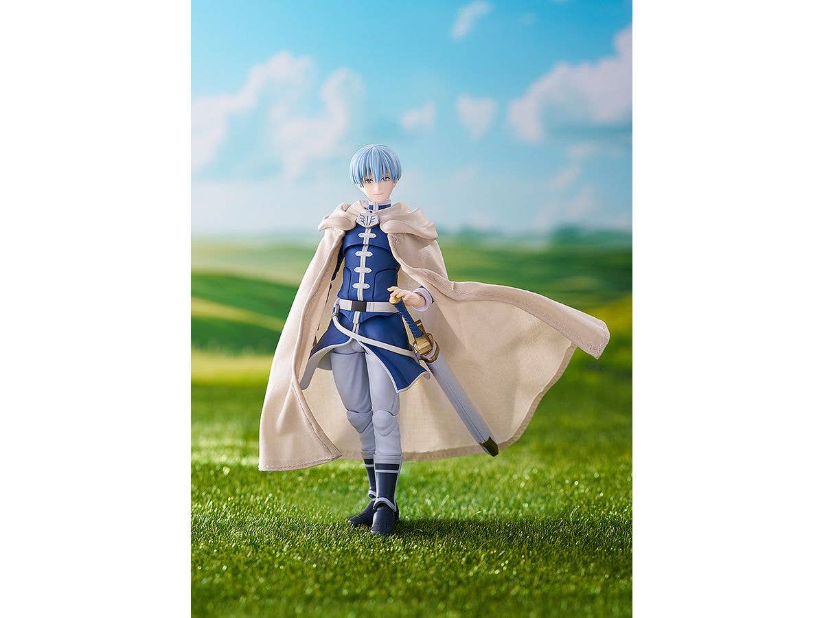 figma Himmel | 4580828660861