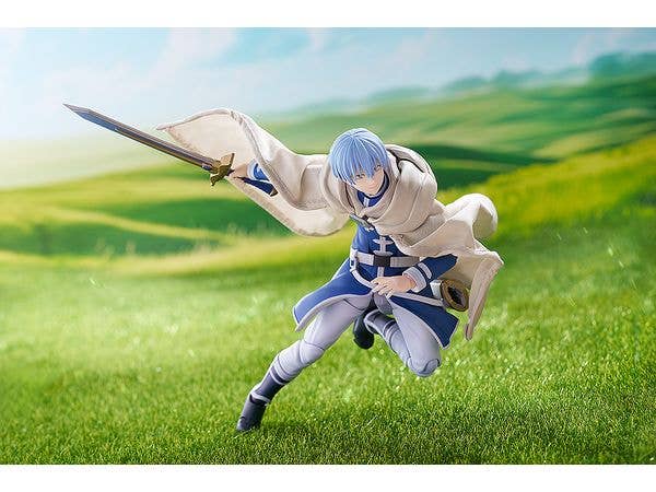 figma Himmel | 4580828660861