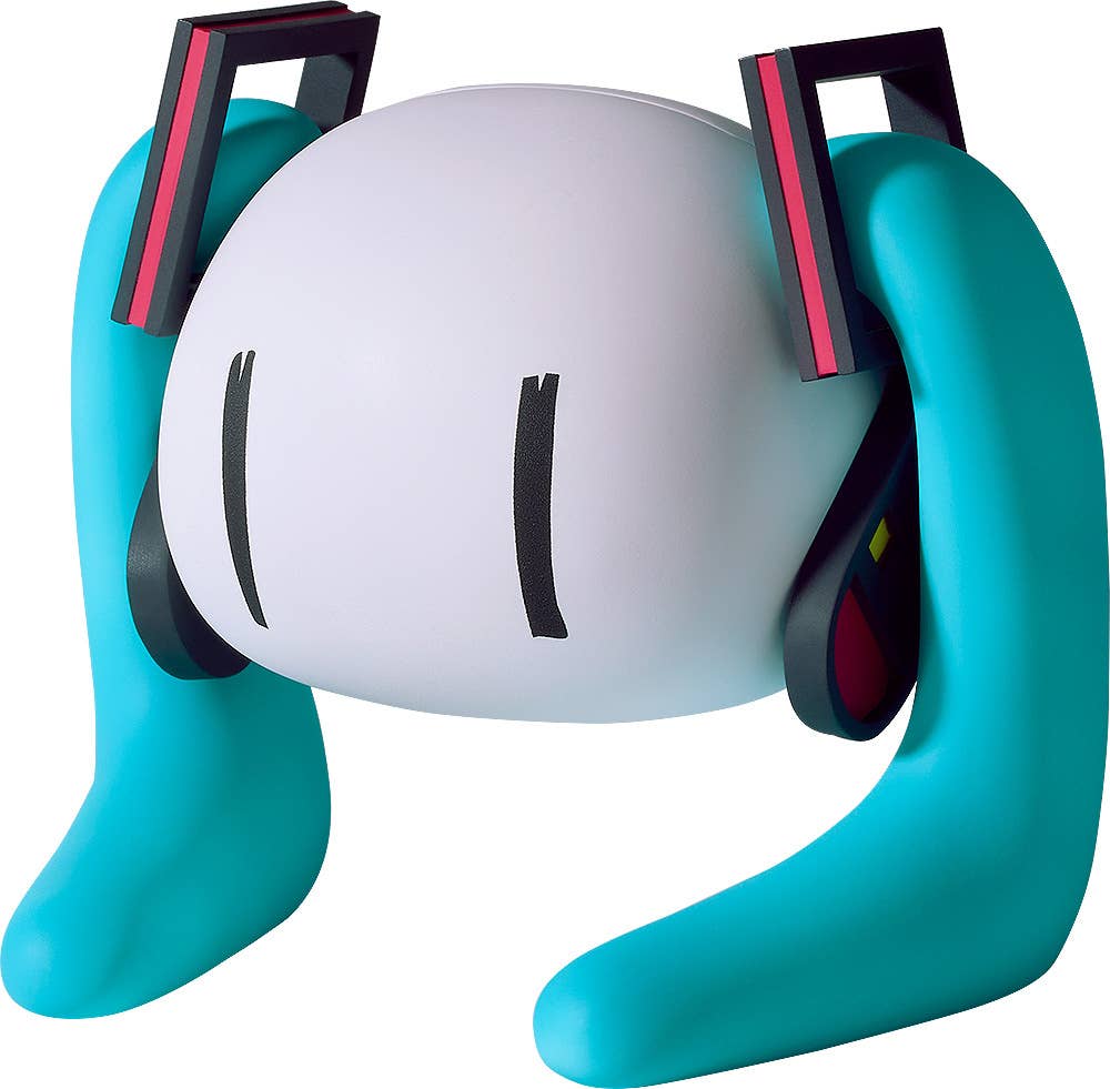Artist Collaboration Figure Hatsune Miku x Maho Takahashi Masayume | 4580828660946