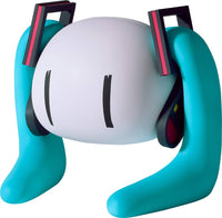 Artist Collaboration Figure Hatsune Miku x Maho Takahashi Masayume | 4580828660946