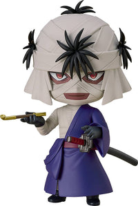 Nendoroid Makoto Shishio | 4580828661929
