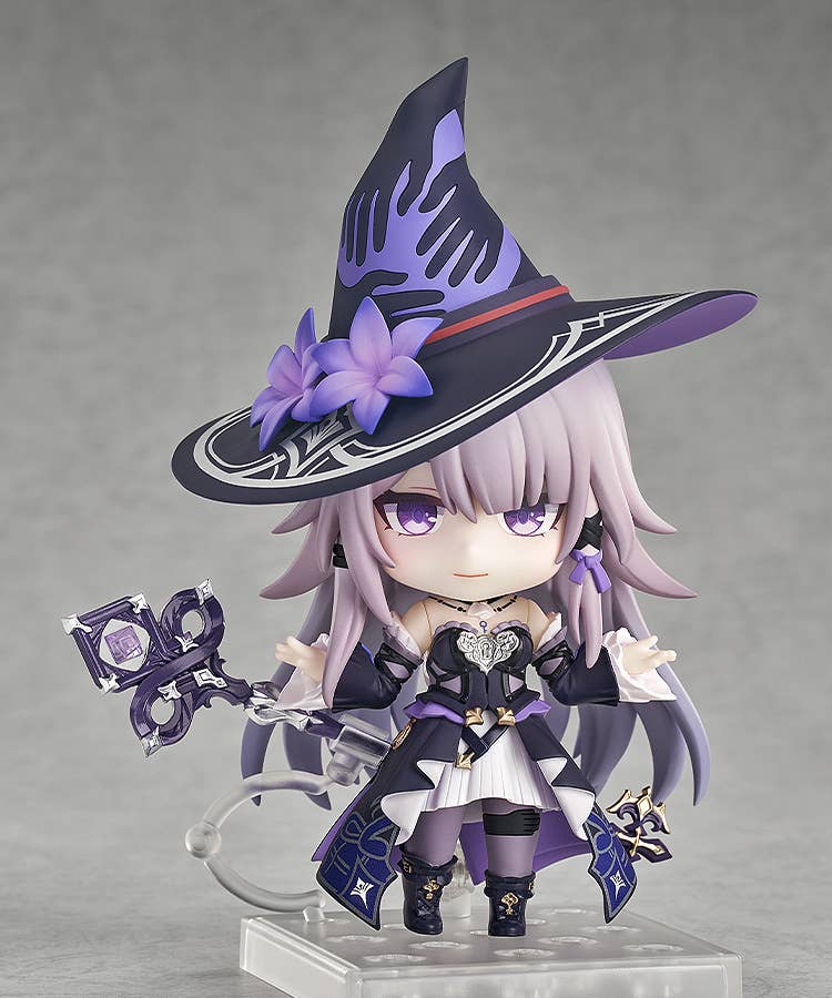 Nendoroid The Herta | 4580828662049