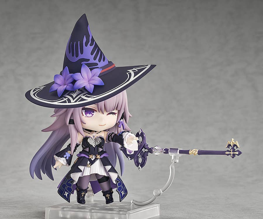 Nendoroid The Herta | 4580828662049