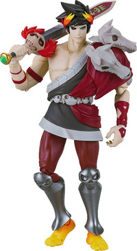 figma Zagreus | 4580828662162