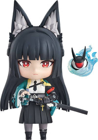 Nendoroid Miyabi Hoshimi | 4580828662209