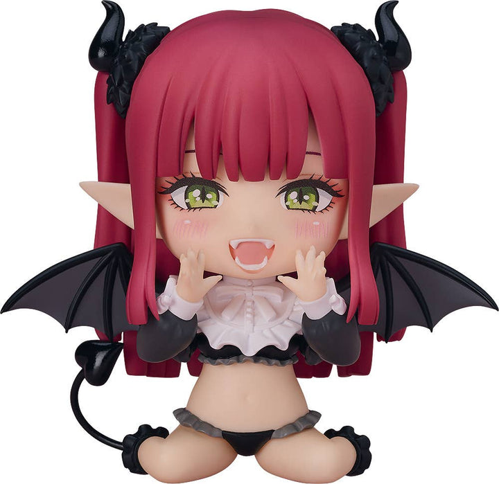 Nendoroid Liz cosplay by Marin | 4580828662216